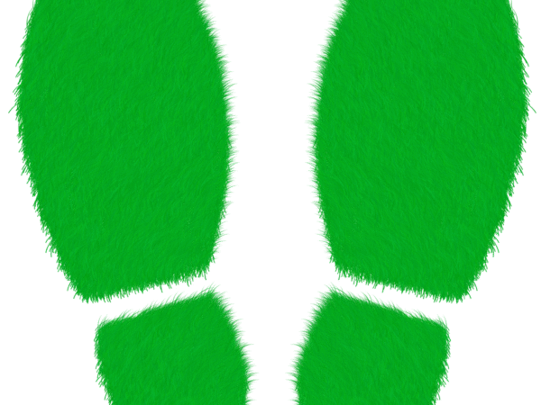 découvrez ce qu'est l'empreinte écologique, comment elle impacte notre planète et explorez des solutions pour réduire votre impact environnemental au quotidien.