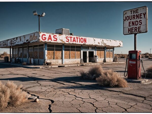 découvrez ce qu'est la transition écologique, ses enjeux, ses étapes et comment chacun peut agir pour un avenir plus durable et respectueux de l'environnement.
