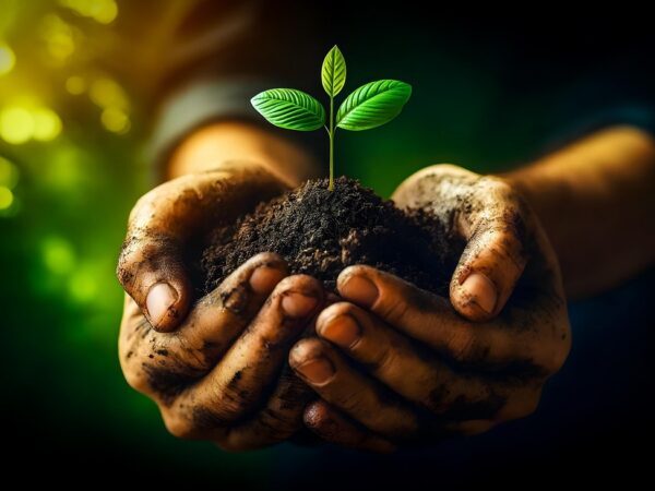 découvrez des conseils, ressources et actualités sur la durabilité pour adopter un mode de vie écologique et responsable. apprenez à réduire votre impact environnemental au quotidien.