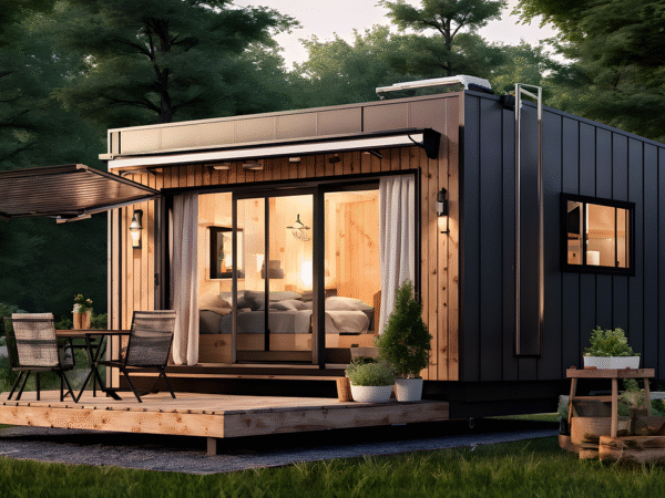 découvrez des conseils et astuces pour adopter un mode de vie durable, réduire votre impact sur l’environnement et consommer de manière responsable chaque jour.