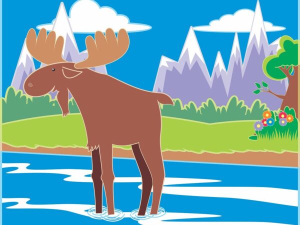 découvrez ce qu'est l'empreinte carbone, son impact sur l'environnement, et les moyens de la réduire pour un mode de vie plus durable.