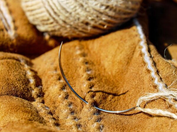 découvrez comment l'économie circulaire favorise un modèle durable en optimisant l'utilisation des ressources, réduisant les déchets et stimulant l'innovation écologique.