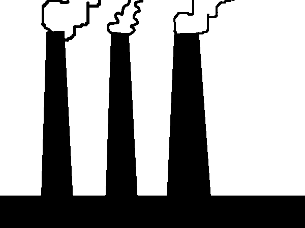 découvrez l'impact des émissions de carbone liées aux forêts et les enjeux environnementaux associés pour la lutte contre le changement climatique.