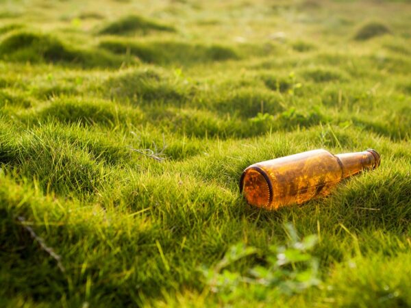 découvrez l'impact de la pollution liée au chauffage au bois et les solutions pour un usage plus écologique et sain.