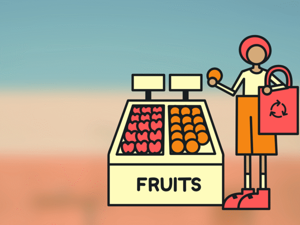 découvrez des astuces et conseils pratiques pour adopter un mode de vie zéro déchet, réduire votre impact environnemental et recycler efficacement.