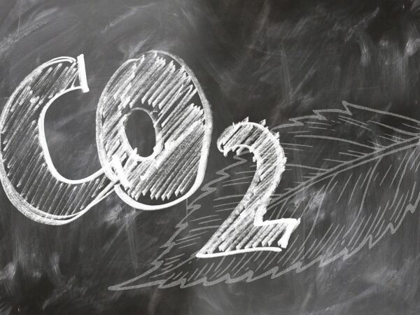 relevez le défi carbon zero challenge et engagez-vous pour un avenir sans émissions de carbone. découvrez des solutions écologiques et agissez dès aujourd'hui pour la planète.