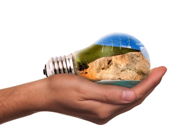 découvrez les enjeux et solutions de la transition écologique pour un avenir durable et respectueux de l'environnement.