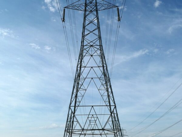 découvrez l'impact environnemental et les mesures pour réduire votre empreinte écologique afin de préserver la planète pour les générations futures.