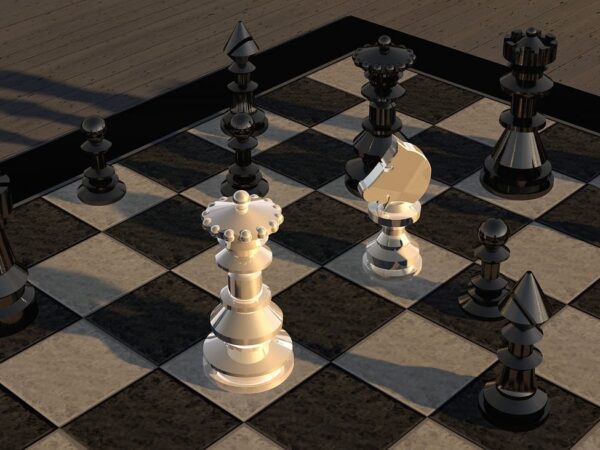 découvrez la stratégie nationale bas carbone visant à réduire les émissions de gaz à effet de serre, promouvoir les énergies renouvelables et atteindre les objectifs climatiques pour un avenir durable.