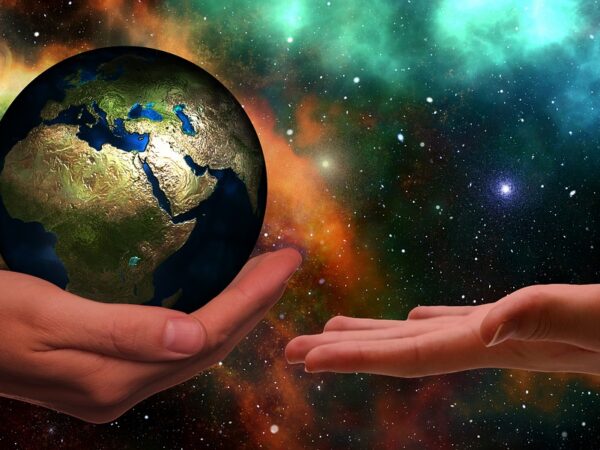 découvrez la mode durable et éthique alliant style, respect de l'environnement et conditions de travail justes pour un avenir responsable.