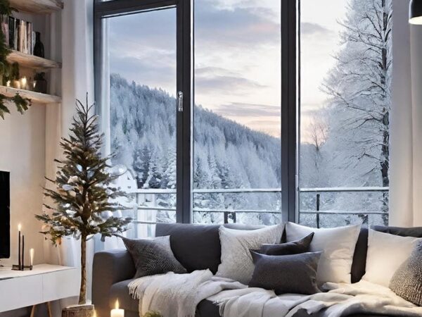 découvrez des astuces et conseils pour adopter un mode de vie durable, réduire votre impact écologique et préserver la planète au quotidien.