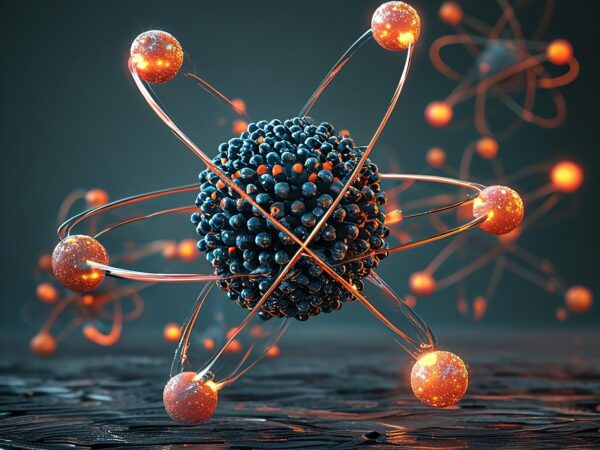 évaluation de l'empreinte carbone : mesurez et réduisez votre impact environnemental grâce à une analyse précise de vos émissions de co2.