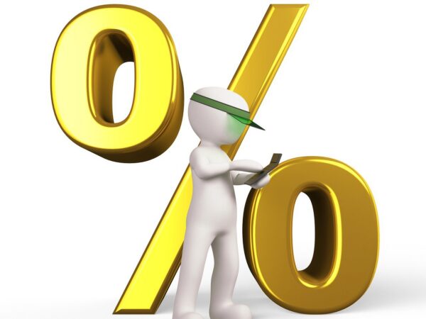 découvrez des stratégies efficaces pour réduire votre empreinte carbone et adopter un mode de vie plus durable.