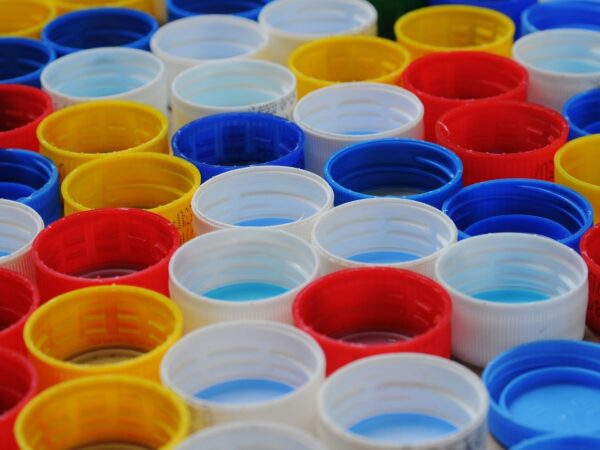 découvrez l'économie circulaire, un modèle qui favorise la durabilité en réduisant les déchets et en optimisant la réutilisation des ressources pour un avenir responsable.