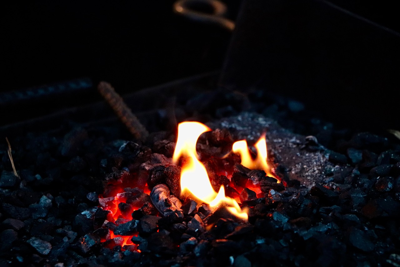 découvrez le stockage de carbone, une solution innovante pour réduire les émissions de co2 et lutter contre le changement climatique. apprenez comment cette technologie contribue à un avenir durable.