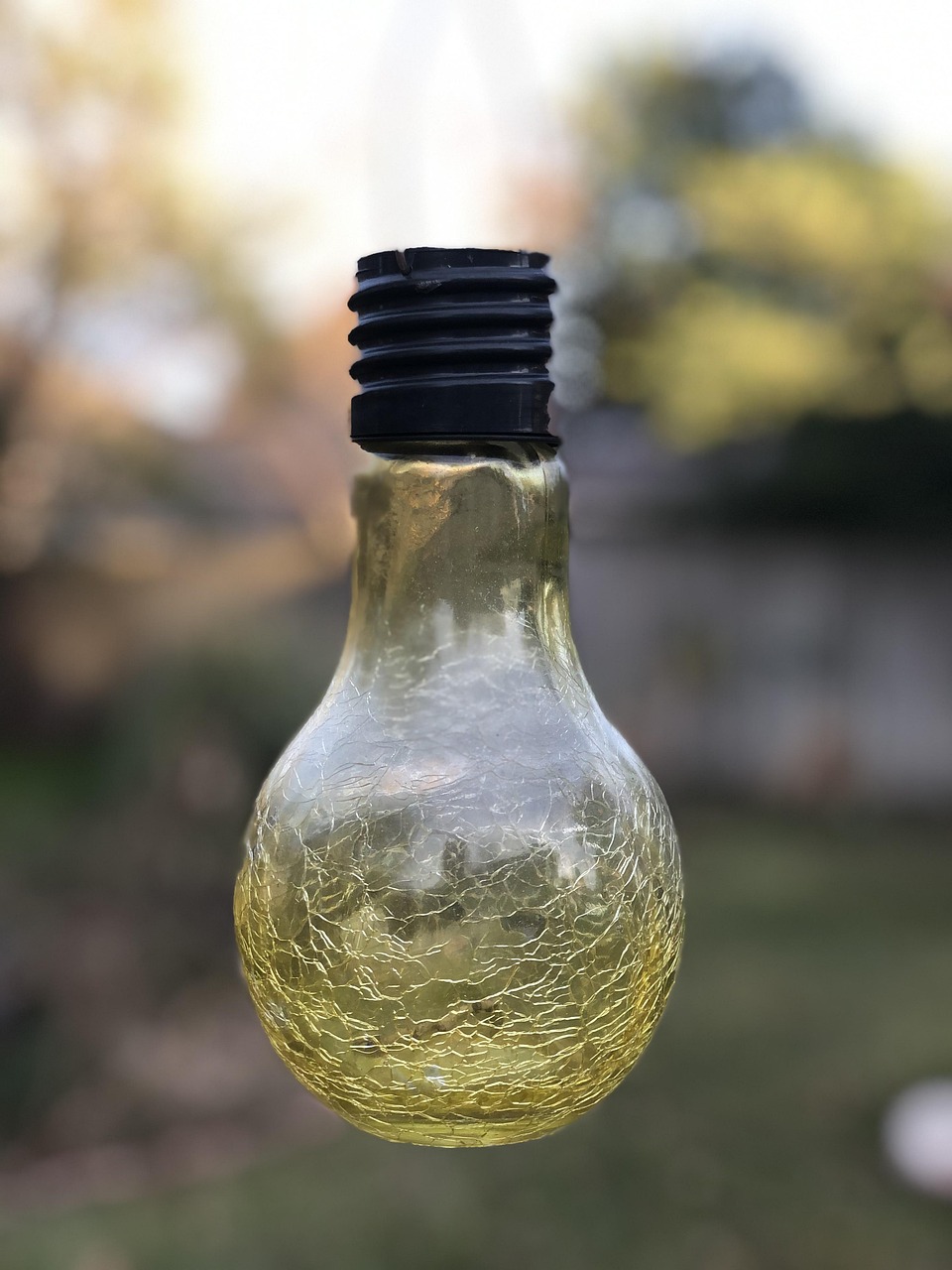 découvrez le verre durable : une solution écologique et innovante pour réduire l’impact environnemental, favoriser le recyclage et adopter une consommation responsable au quotidien.