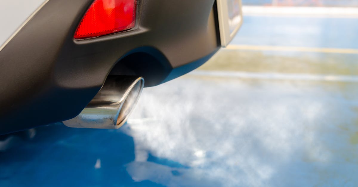 explorez les stratégies et solutions innovantes pour la réduction des gaz à effet de serre. découvrez comment agir efficacement pour un avenir durable et combattez le changement climatique grâce à des initiatives écologiques.