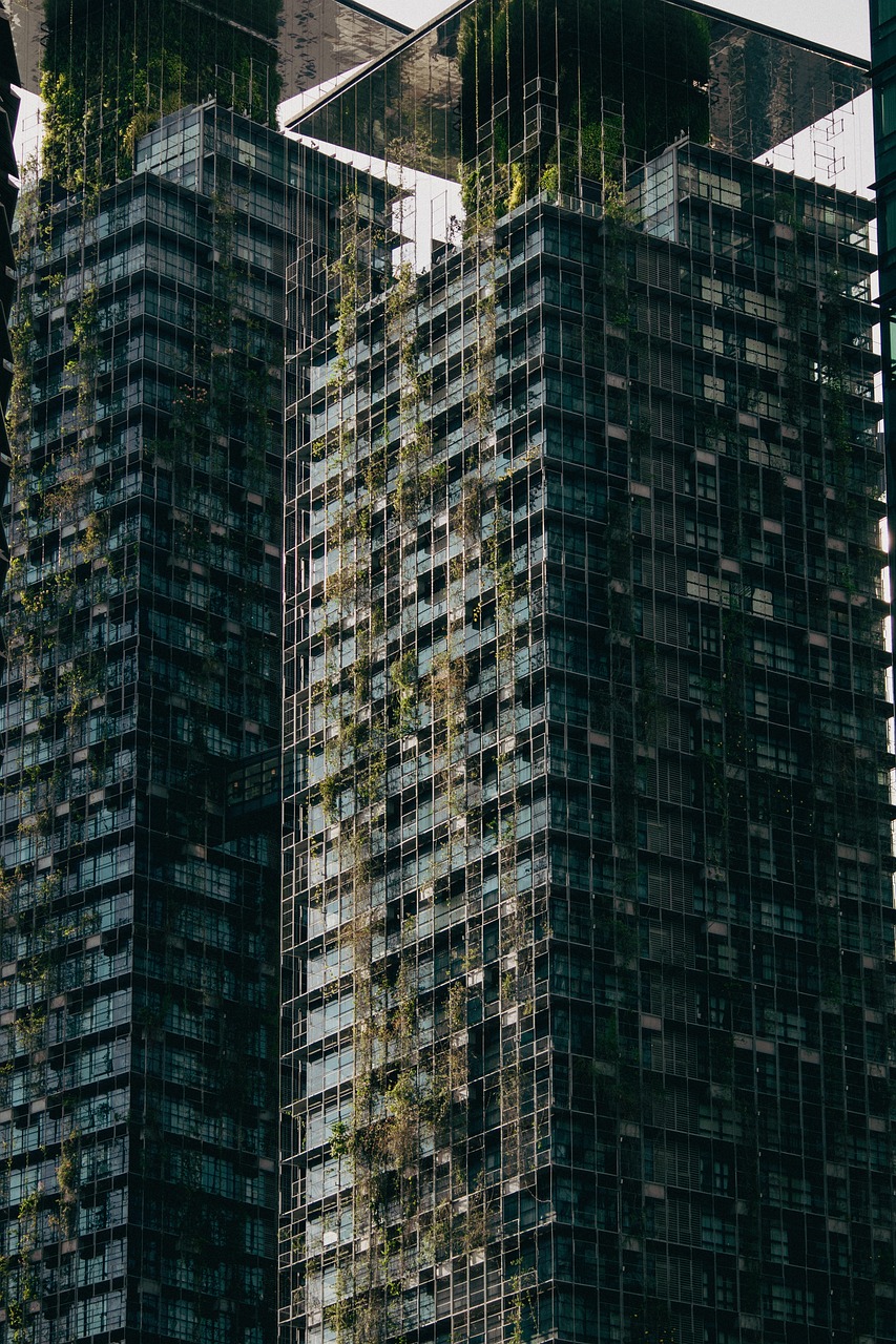 découvrez les principes de la consommation durable et apprenez comment faire des choix responsables qui préservent notre planète tout en améliorant votre qualité de vie.