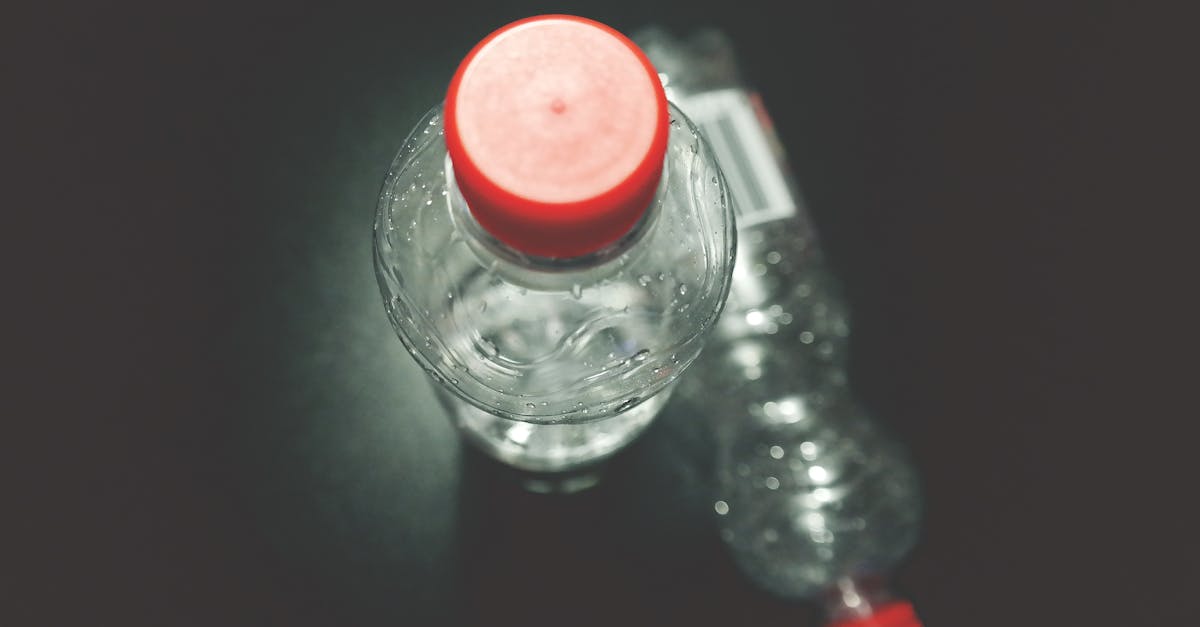 découvrez l'économie circulaire, un modèle durable qui vise à réduire le gaspillage, à prolonger la durée de vie des produits et à favoriser le recyclage pour un avenir plus respectueux de l'environnement.
