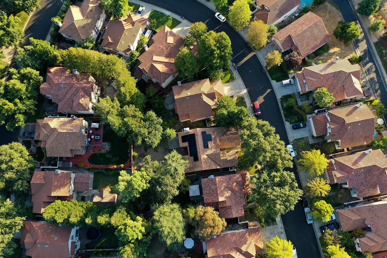 découvrez des conseils et astuces pour adopter un mode de vie durable au quotidien, réduire votre impact environnemental et améliorer votre bien-être grâce à des choix écoresponsables.