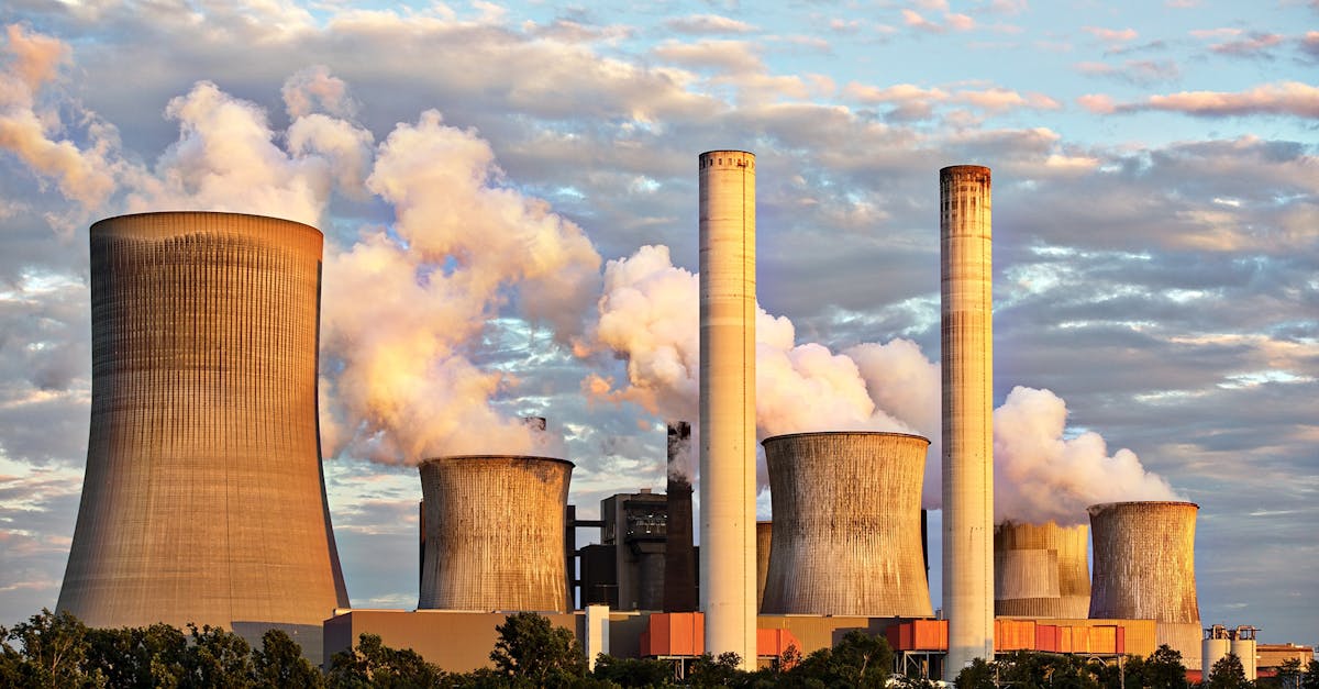 découvrez les enjeux cruciaux du changement climatique, ses causes, ses impacts sur notre planète et les solutions possibles pour un avenir durable. engagez-vous pour protéger notre environnement.