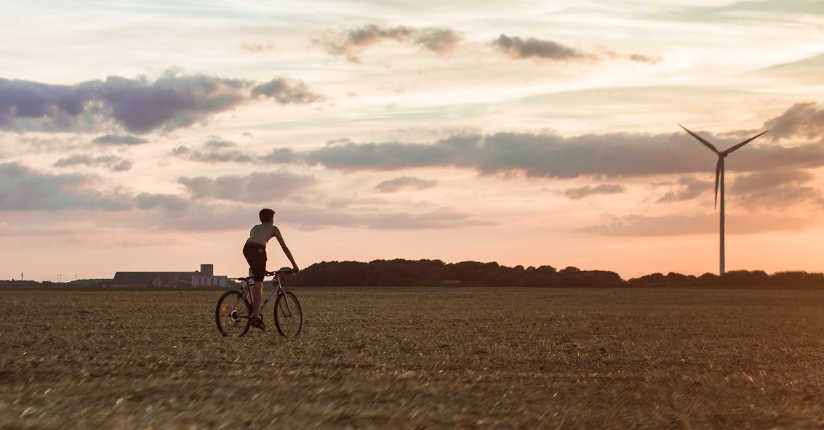 découvrez comment vivre de manière durable avec des conseils pratiques, des astuces écoresponsables et des innovations qui préservent notre planète tout en enrichissant votre quotidien.