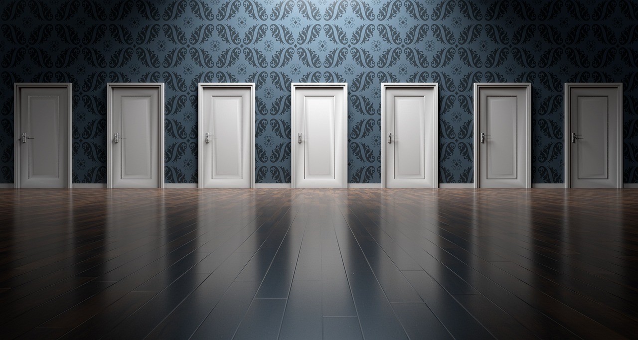 découvrez comment construire un avenir radieux grâce à des idées innovantes, des solutions durables et des inspirations positives. explorez des perspectives qui éclairent votre chemin vers un futur prometteur.