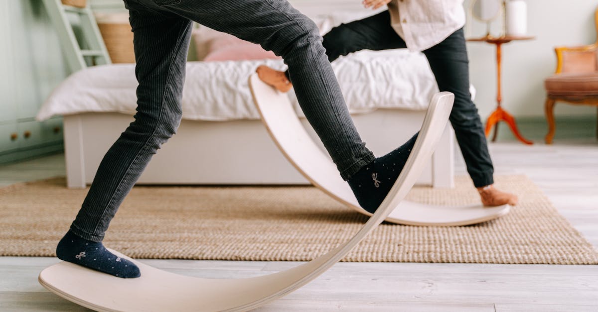 découvrez comment développer des compétences durables pour un avenir meilleur. explorez des stratégies innovantes et des formations adaptées qui favorisent le développement personnel et professionnel tout en respectant l'environnement.