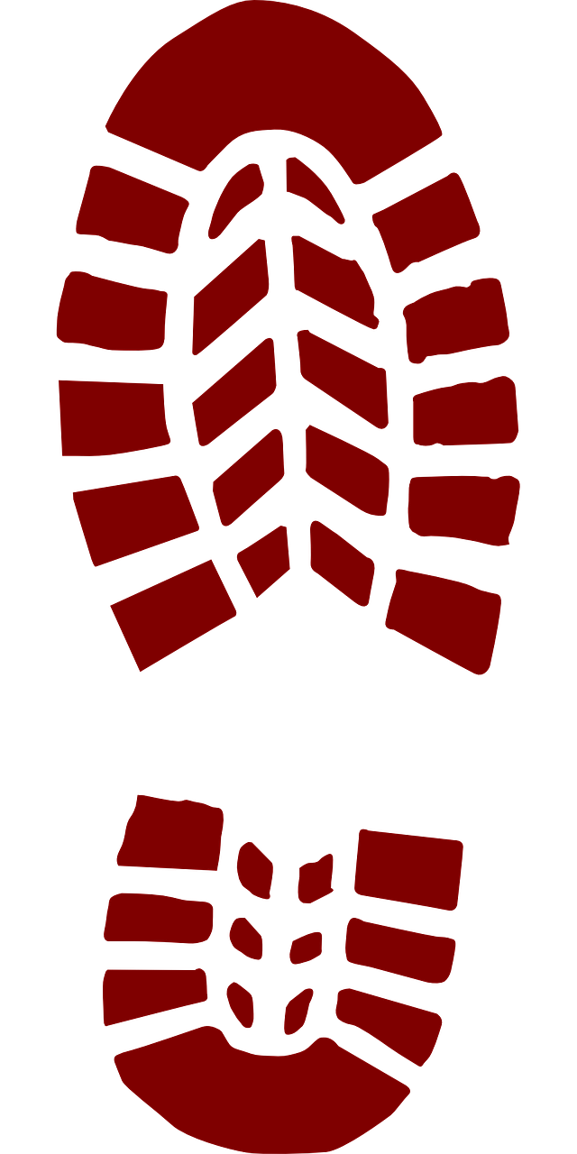 découvrez l'impact de votre empreinte carbone sur l'environnement. apprenez comment réduire votre carbon footprint grâce à des stratégies durables et des choix responsables. informez-vous sur les actions à entreprendre pour un avenir plus vert et une planète préservée.