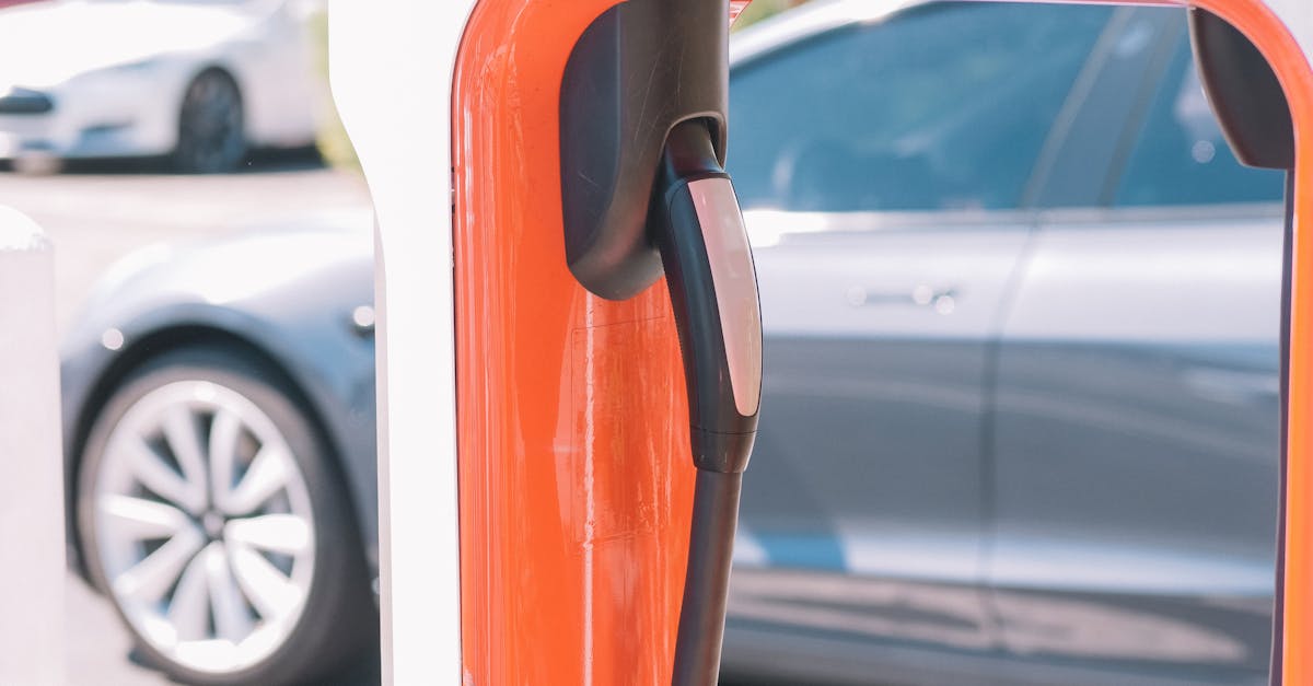 découvrez comment la transition énergétique transforme notre avenir. explorez les enjeux, les technologies innovantes et les solutions durables pour une planète plus verte et une utilisation responsable des ressources.