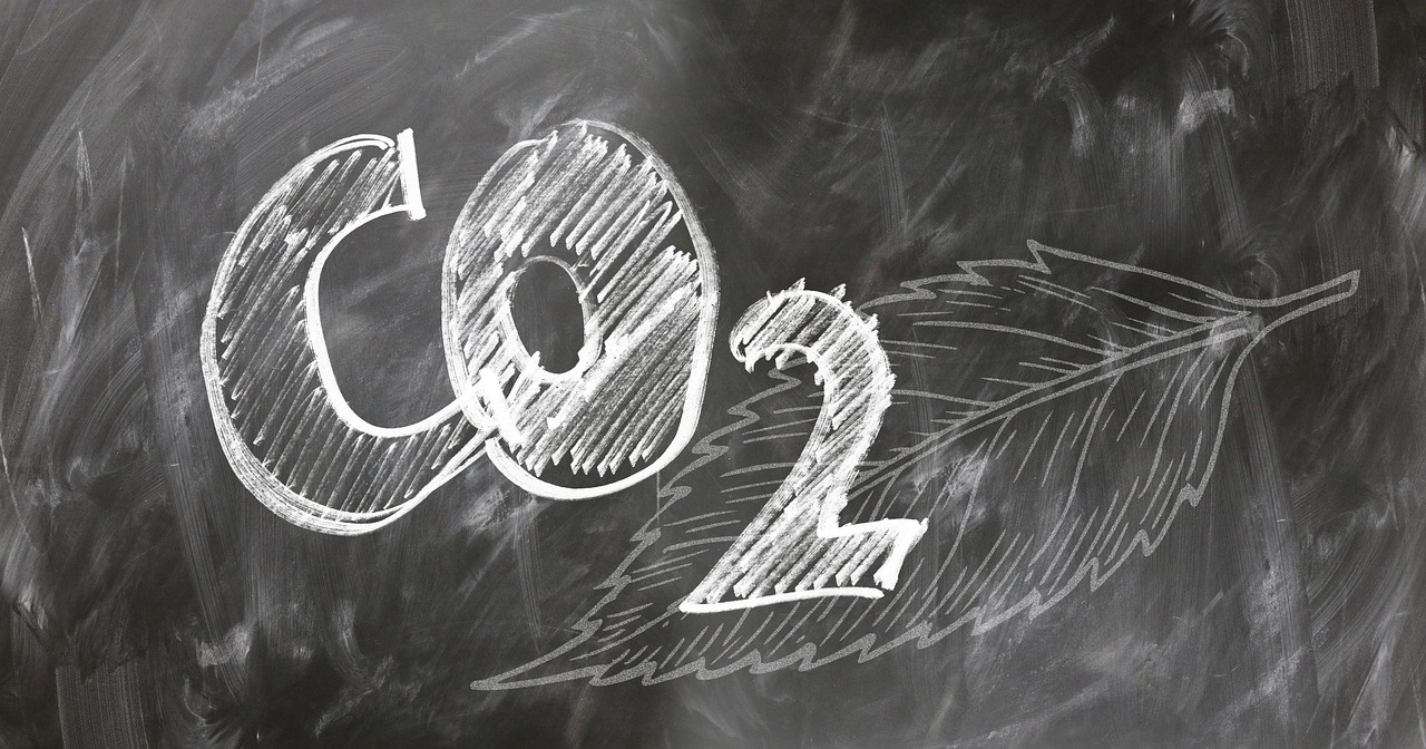 découvrez l'empreinte carbone, un indicateur essentiel pour mesurer l'impact environnemental de nos activités. apprenez comment réduire votre empreinte et adopter des pratiques durables pour protéger notre planète.