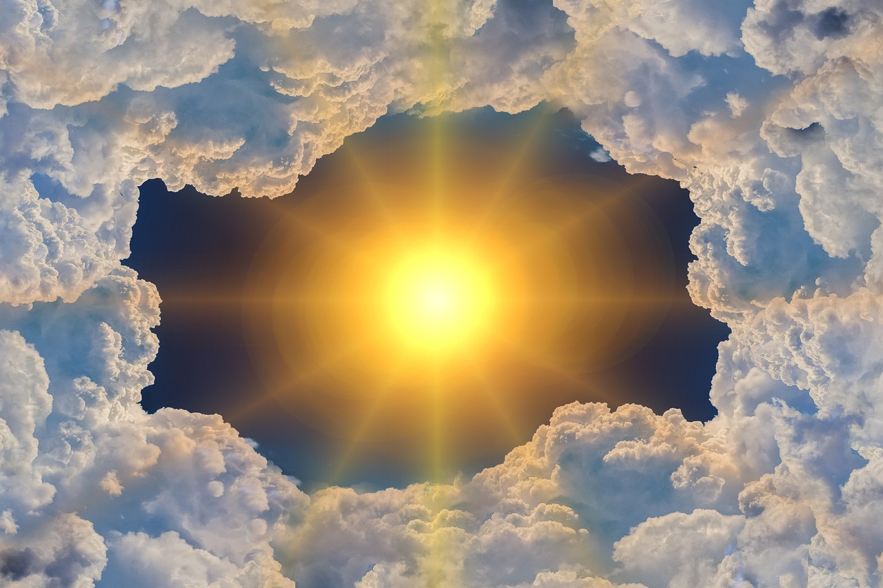 découvrez comment lutter efficacement contre le changement climatique grâce à des actions concrètes, des conseils pratiques et les dernières actualités sur la protection de l'environnement.