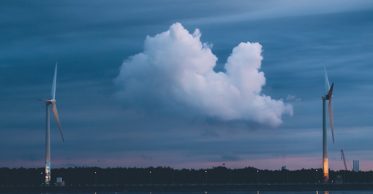 découvrez l'efficacité des ressources : des stratégies innovantes pour réduire le gaspillage, optimiser l'utilisation des matériaux et promouvoir un développement durable. apprenez comment améliorer la performance de votre entreprise tout en respectant l'environnement.