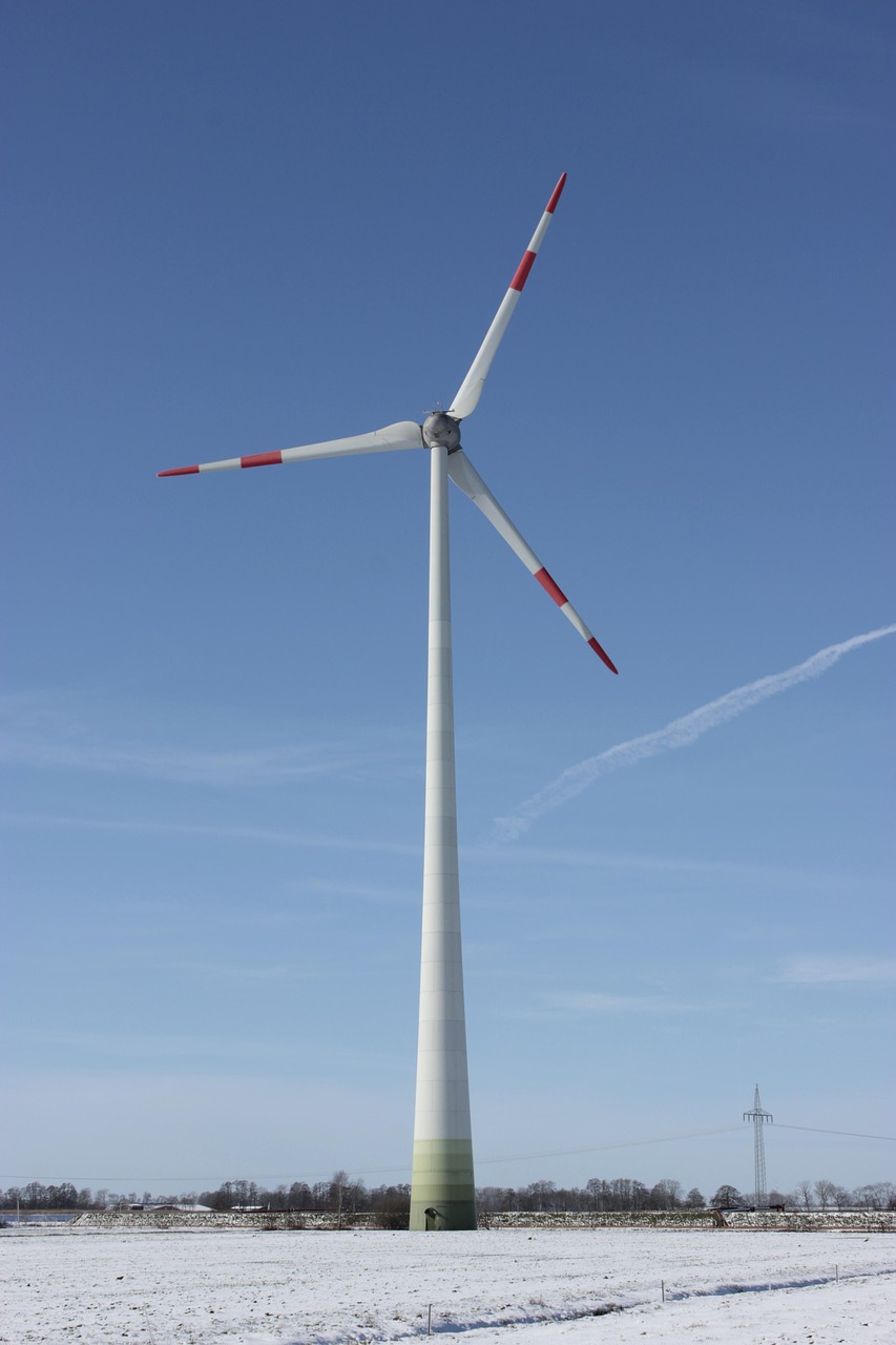 découvrez comment adopter des pratiques durables pour préserver l'environnement, améliorer votre impact écologique et contribuer à un avenir plus responsable grâce à des solutions innovantes en matière de sustainability.