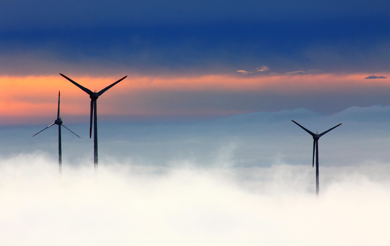 découvrez comment la logistique durable révolutionne le transport et la gestion des ressources, en optimisant l'efficacité tout en réduisant l'impact environnemental. adoptez des pratiques écologiques pour un avenir responsable et rentable.