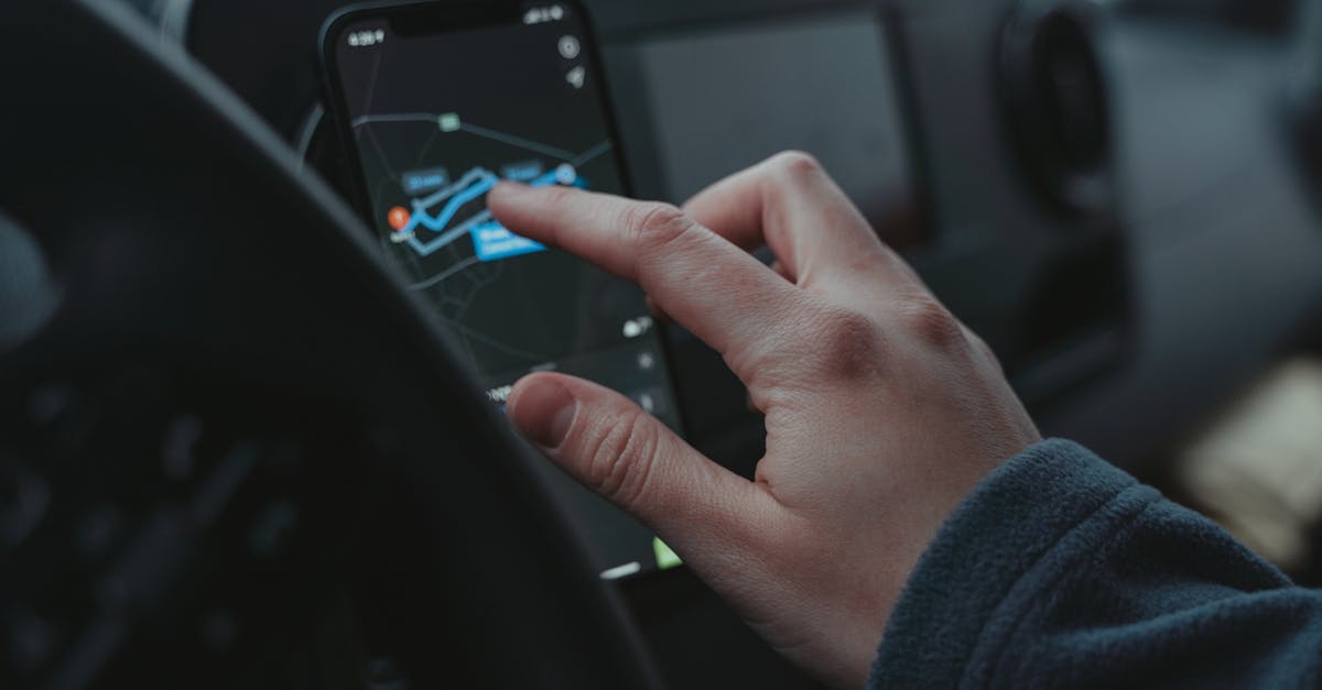 découvrez la mobilité partagée : une solution innovante et durable pour se déplacer facilement en ville. explorez les avantages des services de transport collaboratif qui réduisent l'empreinte carbone et améliorent la qualité de vie urbaine.