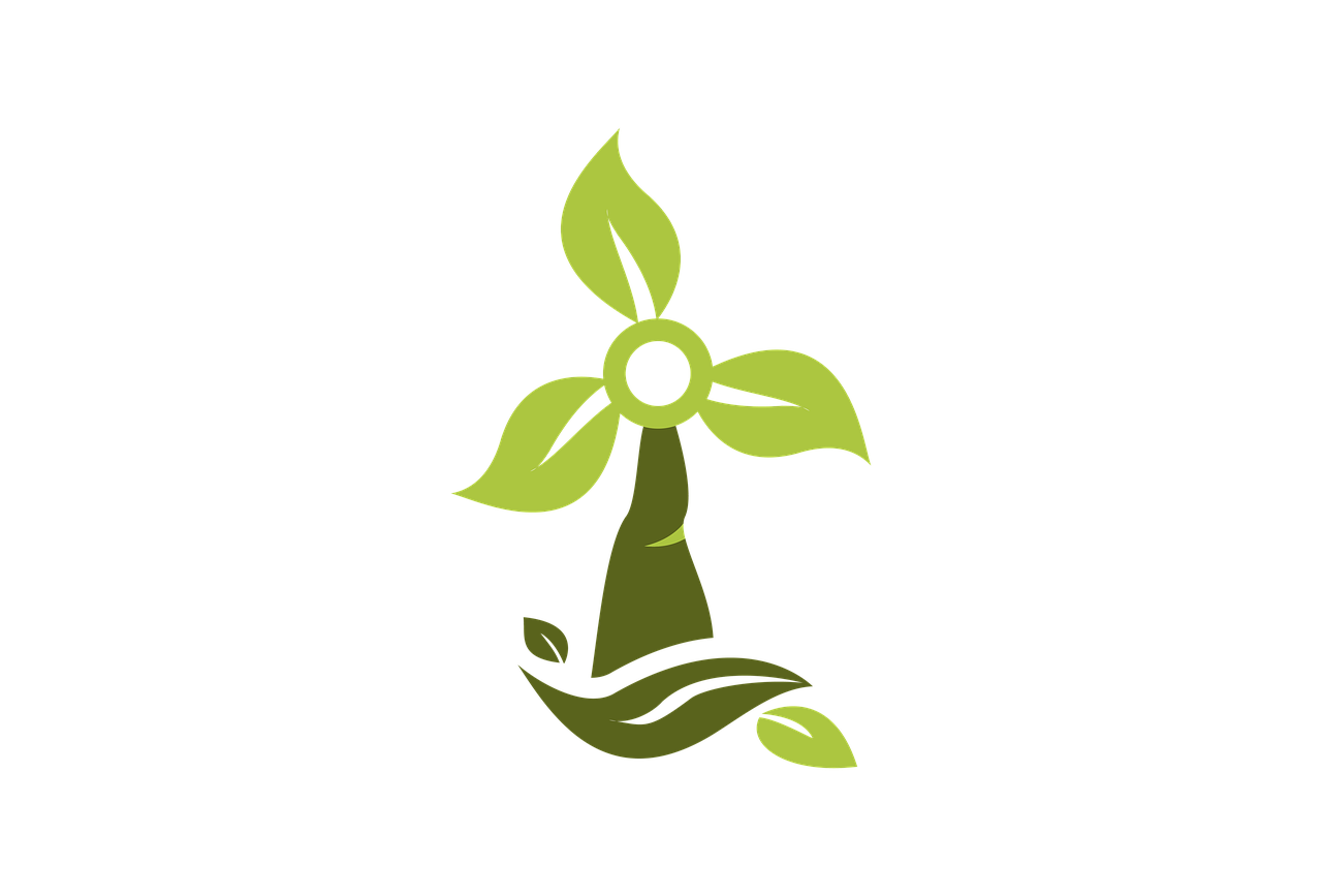 découvrez des résolutions éco-responsables pour un mode de vie plus durable. adoptez des gestes quotidiens qui protègent notre planète tout en améliorant votre qualité de vie.