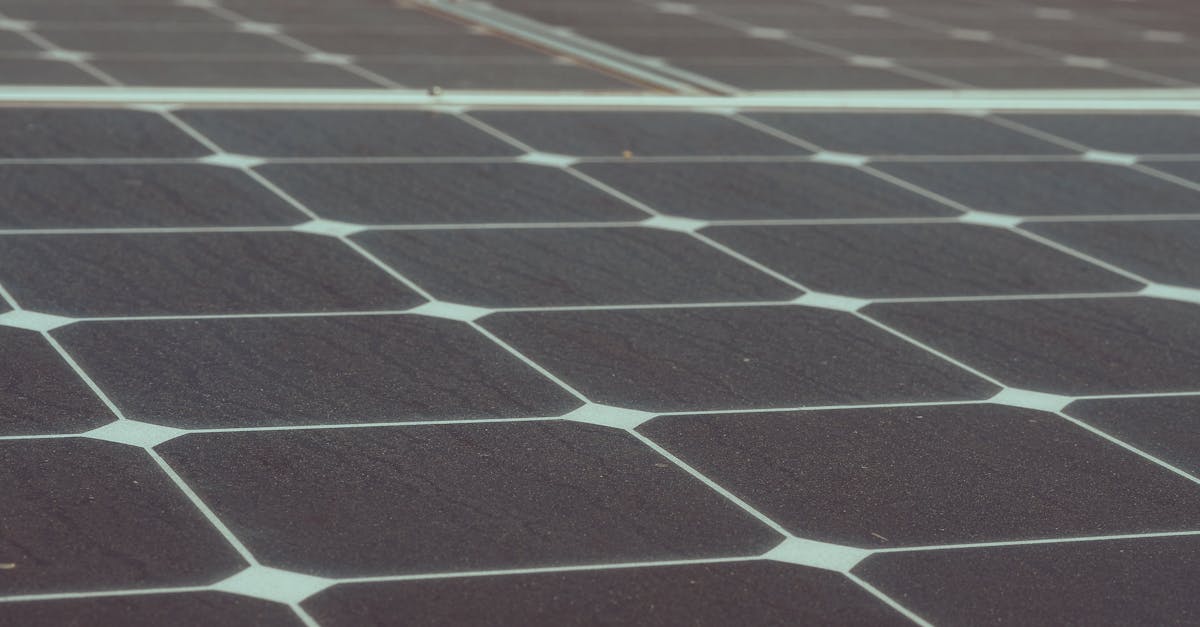 découvrez tout sur l'empreinte carbone : son importance, comment la mesurer et des conseils pratiques pour réduire son impact sur l'environnement. engagez-vous pour une planète plus verte.