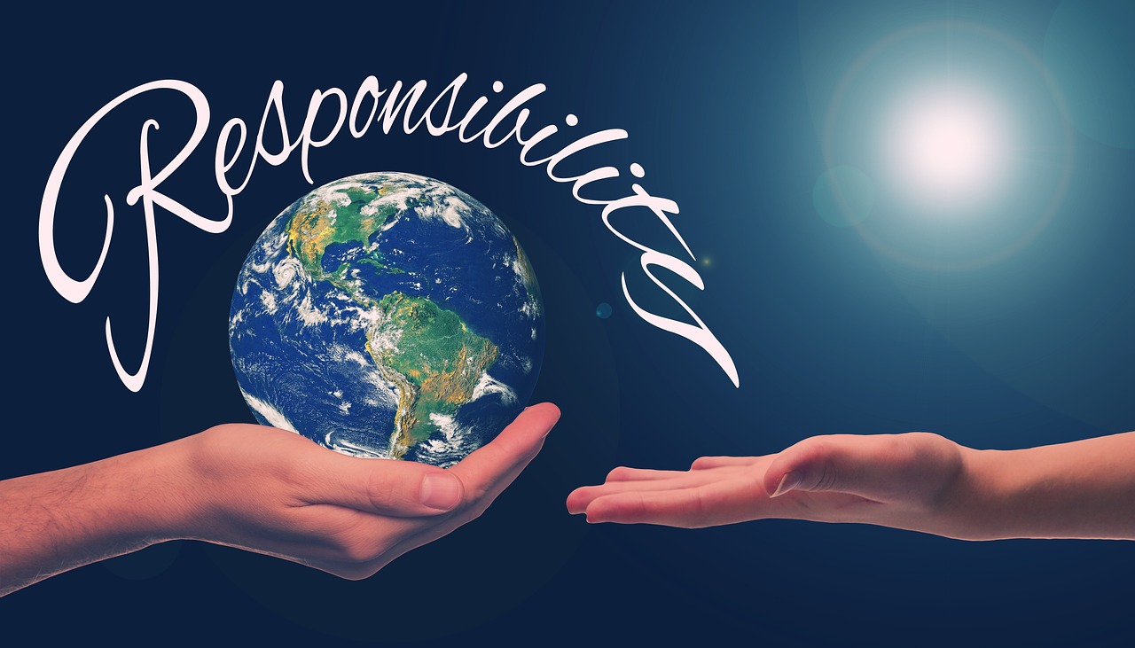 découvrez des solutions innovantes pour un habitat durable, alliant respect de l'environnement, efficacité énergétique et bien-être au quotidien.