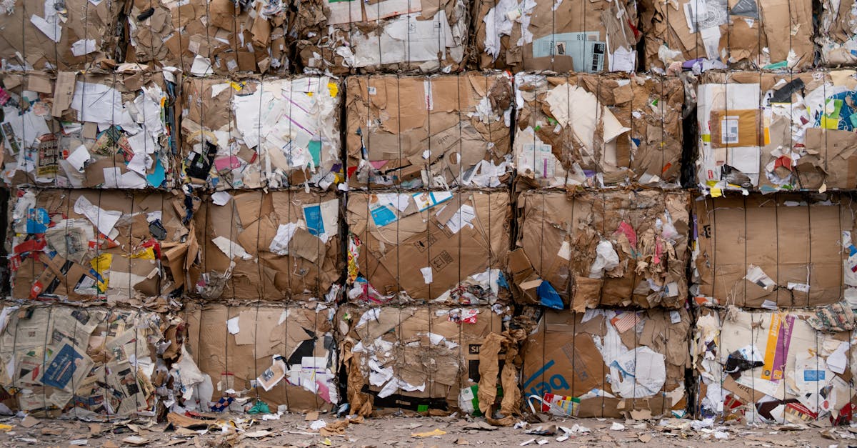découvrez les principes de l'économie circulaire, un modèle innovant qui vise à réduire les déchets, à optimiser l'utilisation des ressources et à promouvoir la durabilité. engagez-vous vers un avenir plus responsable et respectueux de l'environnement.