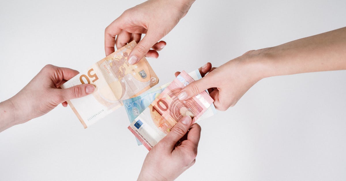 découvrez comment l'économie verte révolutionne nos modes de production et de consommation, favorisant la durabilité, l'innovation et la protection de l'environnement pour un avenir meilleur.