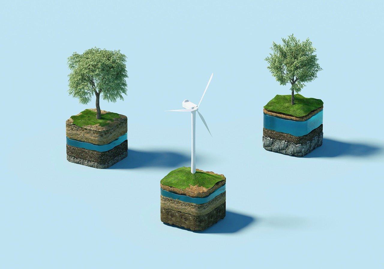 découvrez comment l'environnement numérique influence notre société, l'économie et le mode de vie, en explorant ses impacts positifs et négatifs sur notre quotidien.
