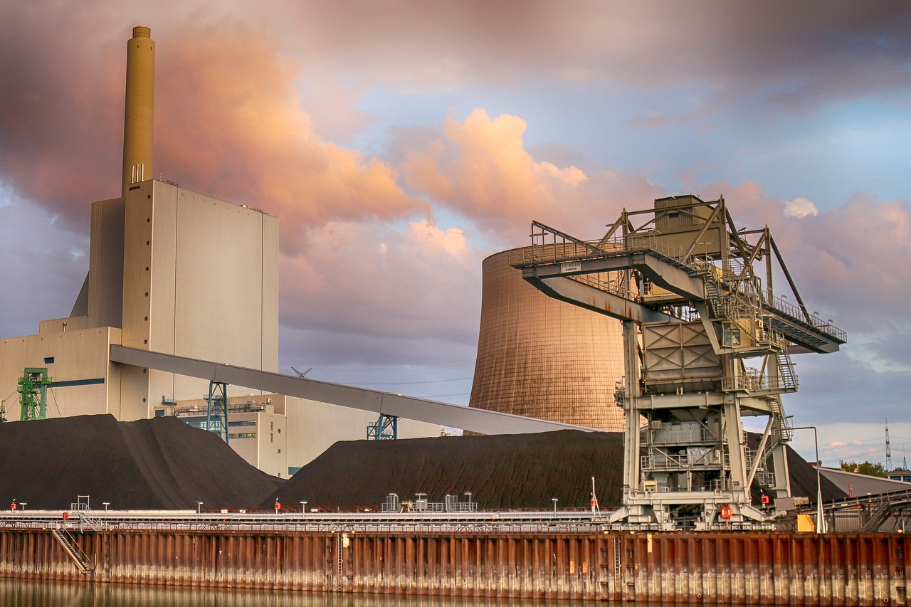 découvrez tout sur l'empreinte carbone, une mesure essentielle de l'impact environnemental des activités humaines. apprenez comment la réduire pour préserver notre planète et contribuer à la lutte contre le changement climatique.