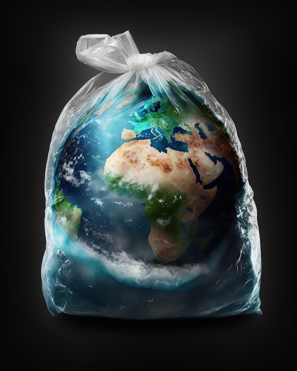 découvrez ce qu'est l'empreinte carbone, comment la mesurer et des astuces pour la réduire afin de protéger l'environnement.