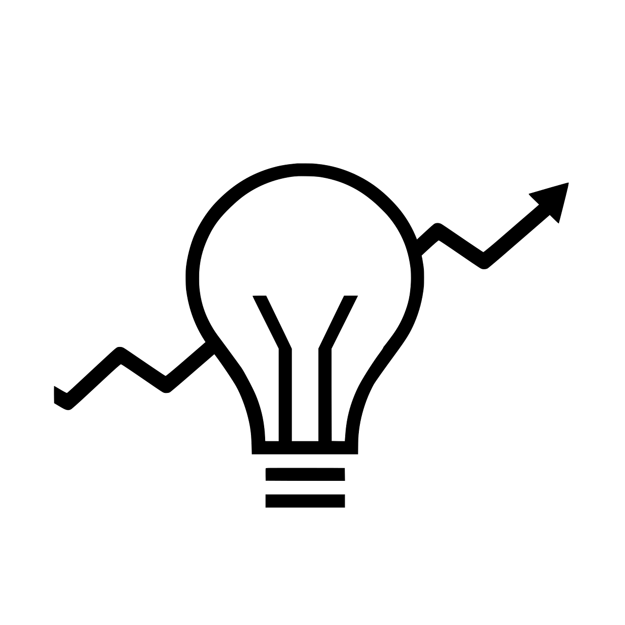 découvrez comment l'innovation transforme notre quotidien et propulse les entreprises vers de nouveaux sommets. explorez les dernières tendances, technologies émergentes et idées révolutionnaires qui façonnent l'avenir.