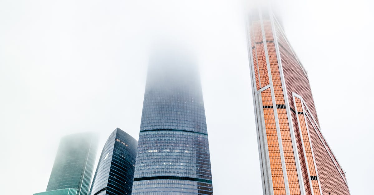 découvrez les enjeux et les avantages d'une économie bas carbone, impliquant des solutions durables pour réduire les émissions de gaz à effet de serre tout en favorisant la croissance économique. engagez-vous vers un avenir écologique et responsable.