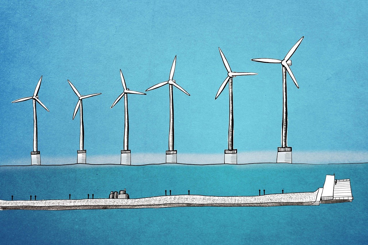 découvrez comment adopter des pratiques durables pour préserver l'environnement, améliorer votre impact écologique et contribuer à un avenir plus responsable grâce à des conseils et solutions autour de la sustainability.