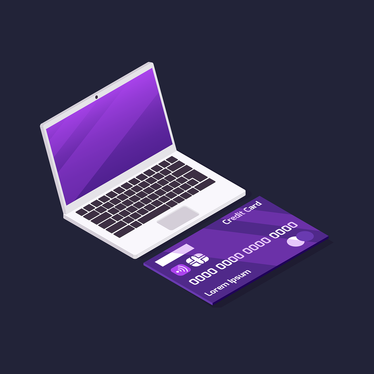 découvrez notre plateforme e-commerce dédiée à l'achat en ligne. profitez d'une large sélection de produits, de promotions exclusives et d'une expérience utilisateur fluide et sécurisée. faîtes vos courses facilement depuis chez vous !