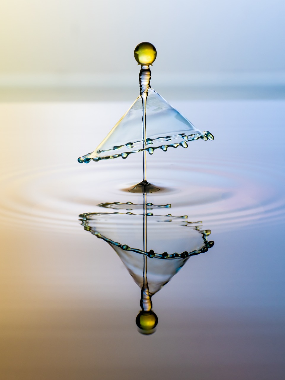 découvrez les impacts psychologiques variés sur les individus, explorant comment les expériences de vie, les stress quotidiens et les événements marquants influencent notre santé mentale et notre comportement.