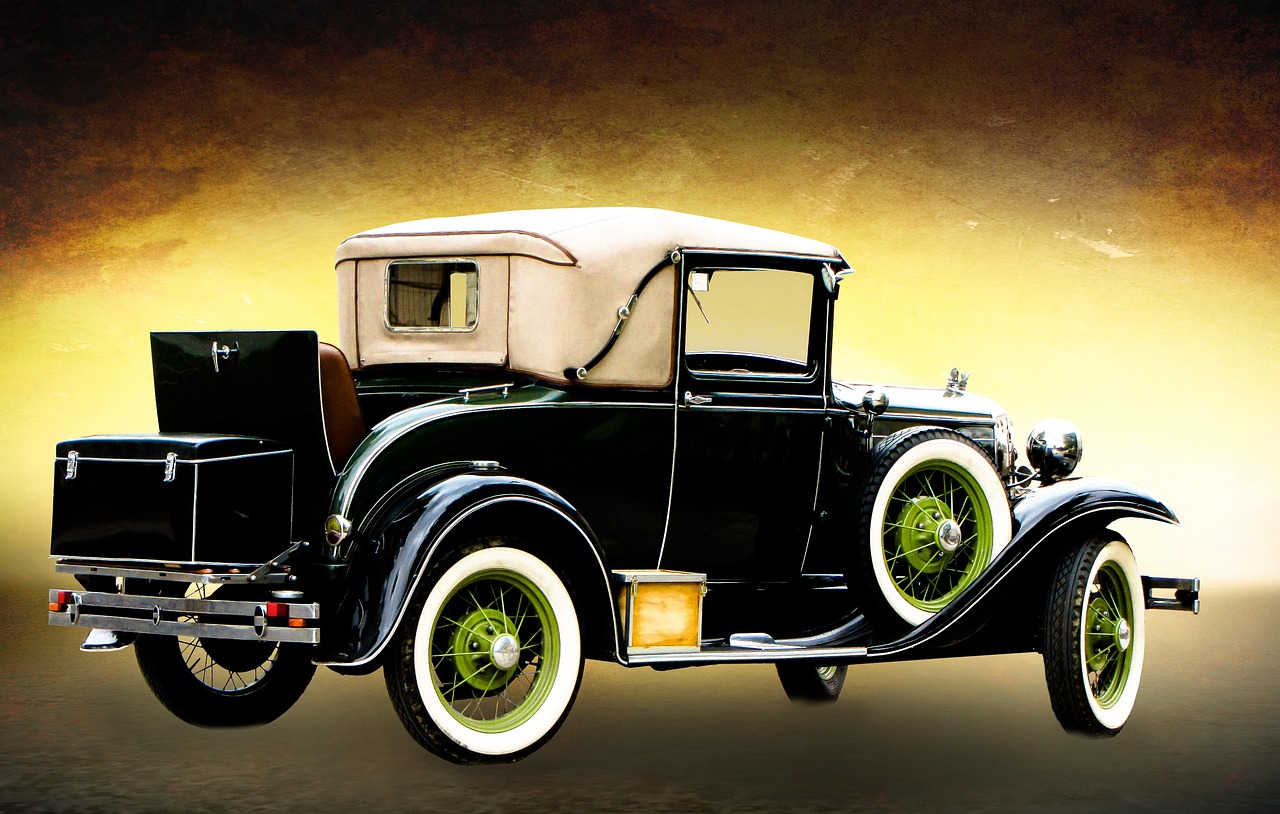 découvrez les différentes méthodes de recyclage des pneus, les avantages pour l'environnement et les solutions innovantes pour donner une seconde vie aux pneus usagés.